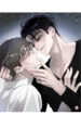 Cover 74406