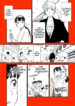 Cover 74441