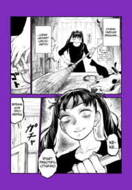 Cover 74443