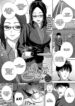 Cover 74450