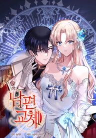 Cover 74568