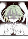 Cover 74570