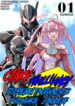 Cover 74574