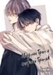 Cover 74587