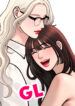 Cover 74589
