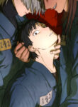 Cover 74591