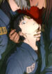 Cover 74591