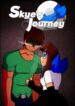 Cover 74611
