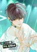Cover 74654