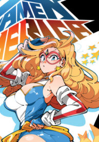 Cover 74700