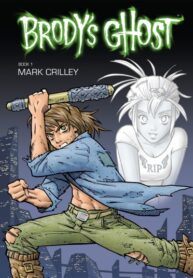Cover 74708