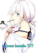 Cover 74734