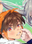 Cover 74738