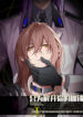 Cover 74784