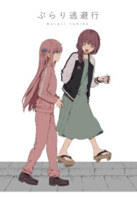 Cover 74806