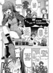 Cover 74848