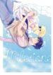 Cover 74852