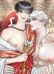 Cover 74854