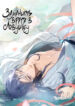 Cover 74856