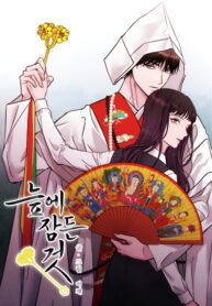 Cover 74872