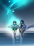 Cover 74889