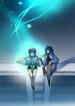 Cover 74889
