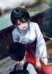 Cover 74938
