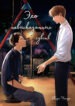 Cover 74966