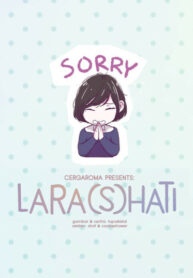 Cover 74980