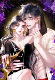 Cover 74992