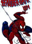 Cover 75008