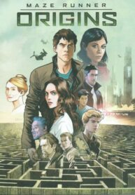 Cover 75030