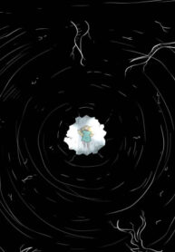 Cover 75046