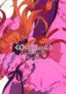 Cover 75094