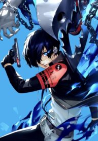 Cover 75097