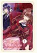 Cover 75117