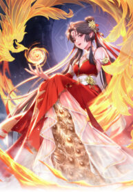 Cover 75163