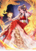 Cover 75163