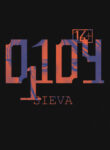 Cover 75202