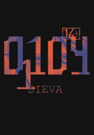 Cover 75202