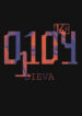 Cover 75202