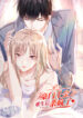 Cover 75281