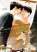 Cover 75291