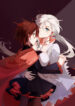 Cover 75322