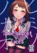 Cover 75341