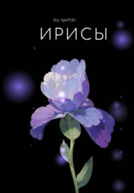 Cover 75369