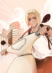 Cover 75371