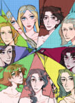 Cover 75387