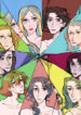 Cover 75387