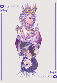 Cover 75393